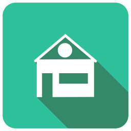 Home  Icon