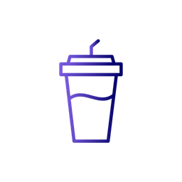 Coffee Cup  Icon