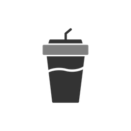 Coffee Cup  Icon