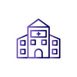 Building  Icon