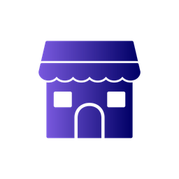 Building  Icon