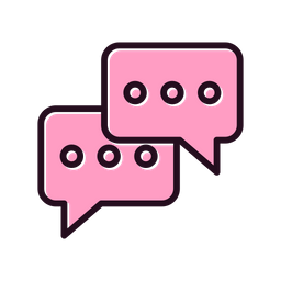 Message  Icon