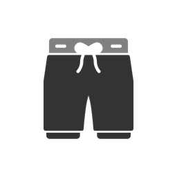 Pants  Icon