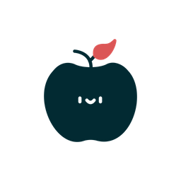 Apple  Icon