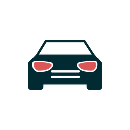 Car  Icon