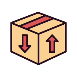 Box  Icon