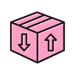 Box  Icon