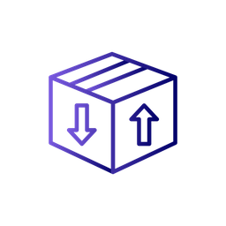 Box  Icon