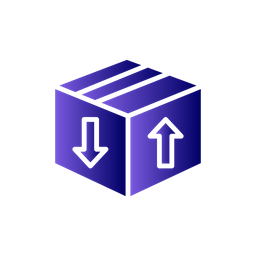 Box  Icon