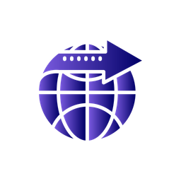 Export  Icon