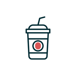 Coffee Cup  Icon