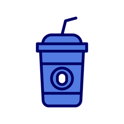 Coffee Cup  Icon