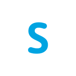 Skypee  Icon