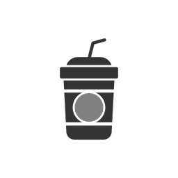 Coffee Cup  Icon