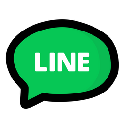 Line  Icon