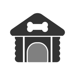 Doghouse  Icon