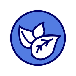 Ecologic  Icon