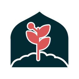 Plant  Icon