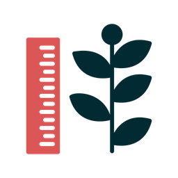 Plant Growth  Icon