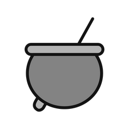 Cauldron  Icon