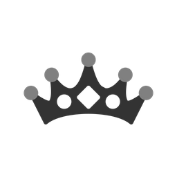 Crown  Icon