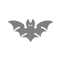 Bat  Icon