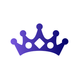 Crown  Icon