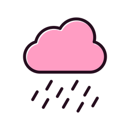 Cloud  Icon