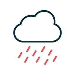 Cloud  Icon