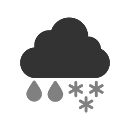 Cloud  Icon