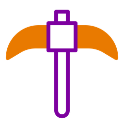 Axe  Icon