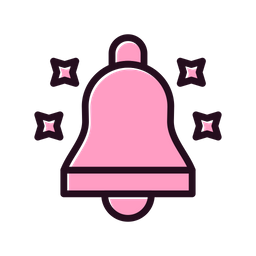 Bell  Icon