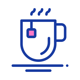 Coffee cup  Icon