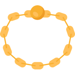 Chain  Icon