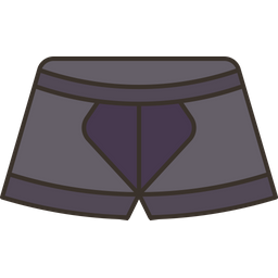 Briefs  Icon