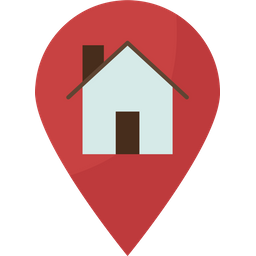 Home  Icon