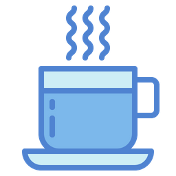 Coffee  Icon