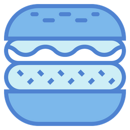 Hamburger  Icon