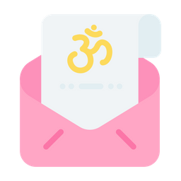 Diwali  Icon