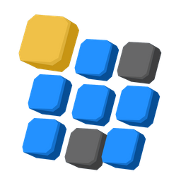 Apps  Icon