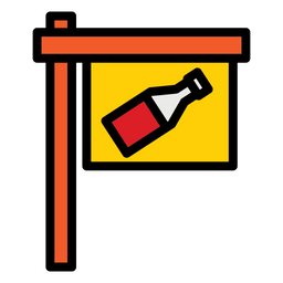 Calendar  Icon