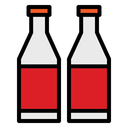 Beer  Icon