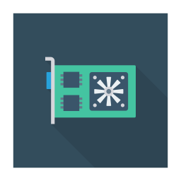 Harddrive  Icon