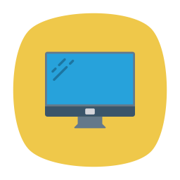 Device  Icon