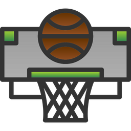 Ball  Icon