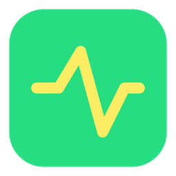 Activity  Icon