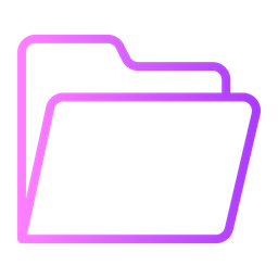 Folder  Icon