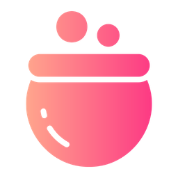 Cauldron  Icon