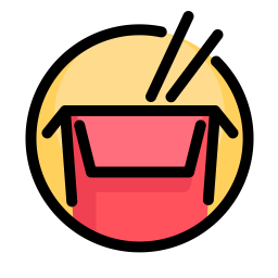 Box  Icon