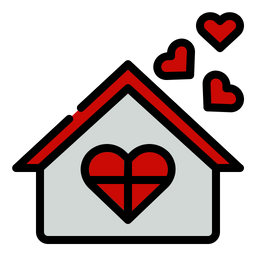 Honeymoon Room  Icon